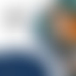 Certificado Digital na Woelfer