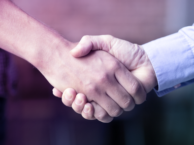 O atendimento ao cliente diz muito sobre sua empresa: