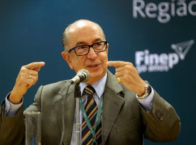 Refis vai acabar, afirma secretário da Receita Federal