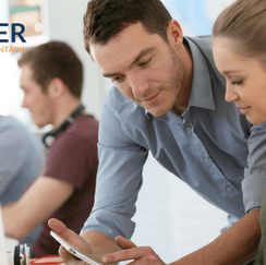 Empresas sem empregados deverão transmitir eSocial sem Movimento