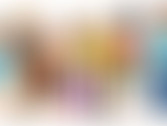 Dependentes precisam encaminhar o CPF para a declaração do IR