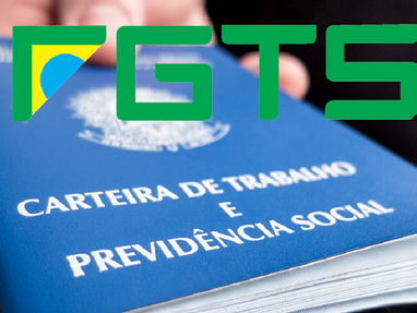 Quando posso sacar o FGTS?