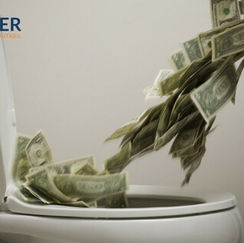 Como os Pagamentos Indevidos Podem Prejudicar o Seu Negócio