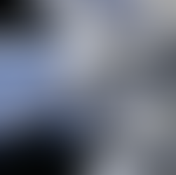 Saiba como gerenciar as contas da sua empresa