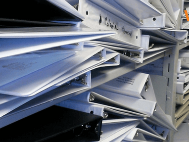 Saiba como gerenciar as contas da sua empresa