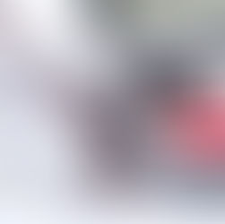 ICMS/Interestadual a Consumidor