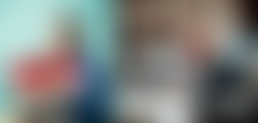 A importância do pensamento reflexivo na vida do empresário