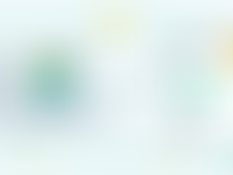 Campos da NFe que passaram a ser obrigatórios a partir de 01/02/2020