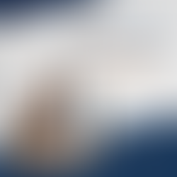 Quais os principais motivos para uma empresa fechar?