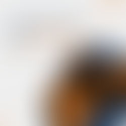 Dicas para sair do vermelho