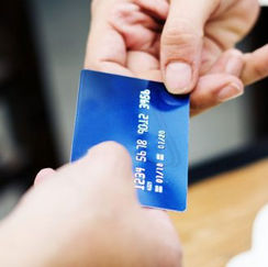 Empresa Condenada – Indenização