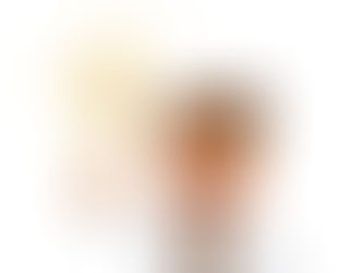 MEI – Complemento INSS