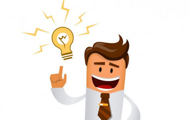 MEI – Complemento INSS