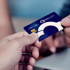 Certificado Digital é com a Woelfer