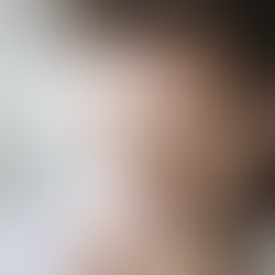 MEI TERÁ CNPJ CANCELADO POR INADIMPLÊNCIA