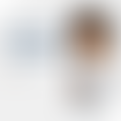 Quanto custa para abrir o meu negócio