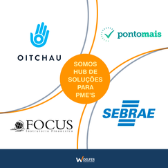 Soluções para PME’s Durante o Período de Crise Covid-19