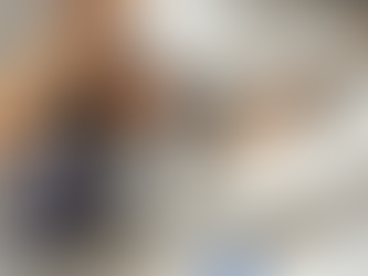 Exame admissional para trabalhadores domésticos