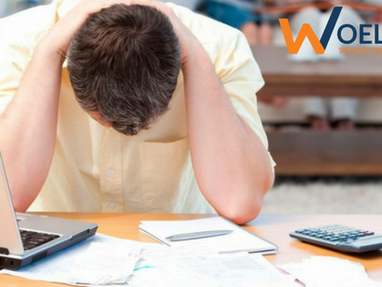 Devedores serão excluídos do Simples Nacional