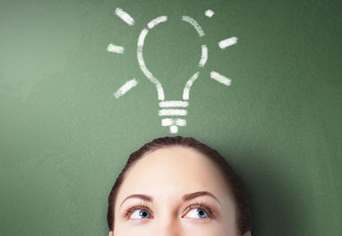 O que você tem feito para inspirar as pessoas?