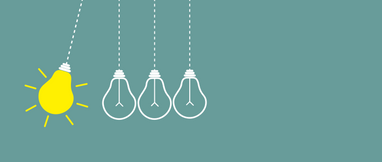 Como transformar empresas tradicionais em máquinas de inovação