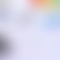 Por Que é Importante Saber Calcular o Preço de Venda?