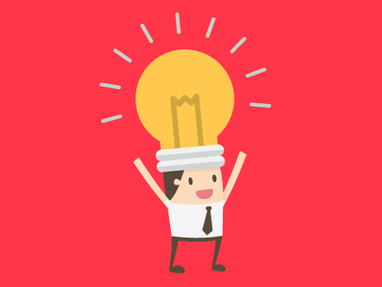 O que é desenvolvimento pessoal?