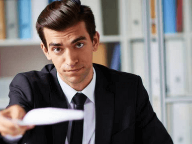 Entidades sociais devem entregar DCTF?