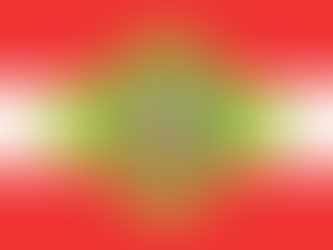 Retirada – Regime de Substituição Tributária em Santa Catarina