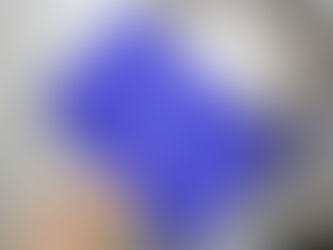 Multa de 10% na rescisão de contrato de trabalho deverá ser extinta a partir de 2020