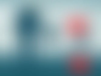 Você se sente ouvido?