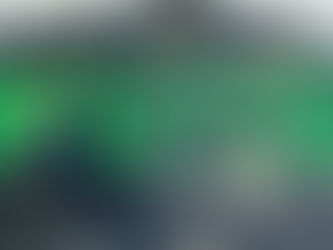 Governo divulga calendário de saques do FGTS para 2020