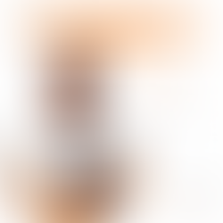 Você sabe quais são os 3 Regimes Tributários?