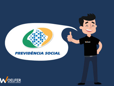 INSS para autônomo: Veja como contribuir para garantir sua aposentadoria