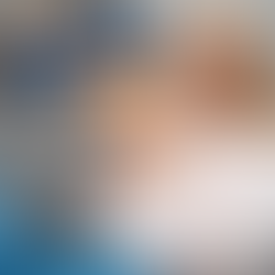 Nova data para DASN dos MEIs