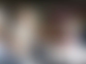 INSS altera regras de prova de vida para pagamento de benefício