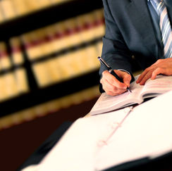 IPI: Exclusão do Desconto Incondicional da Base de Cálculo