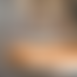 O que acontece se eu não declarar o Imposto de Renda?