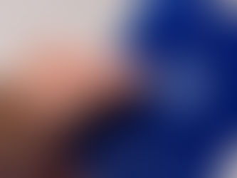 Seguro-desemprego poderá ter desconto de INSS a partir de março; entenda o cálculo e veja simulações