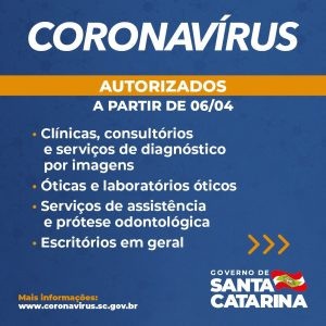 Autorizados