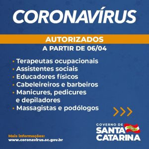 Autorizados