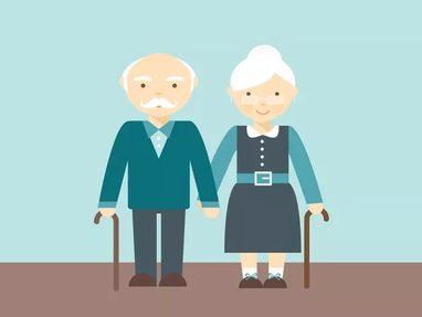 Comissão aprova normas para proteger idoso que se mantém no mercado de trabalho