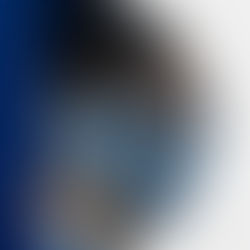 Quais os pontos que você deve considerar os optar pelo BPO Financeiro