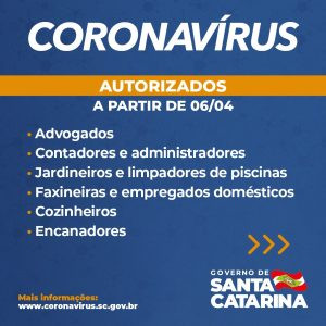 Autorizados