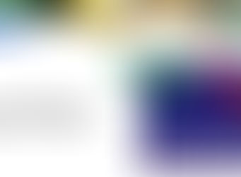 Cadastro Técnico Federal do IBAMA