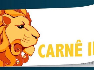 Fique atento ao Carnê Leão