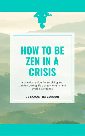 How to be zen in a crisis (1) (1).jpg