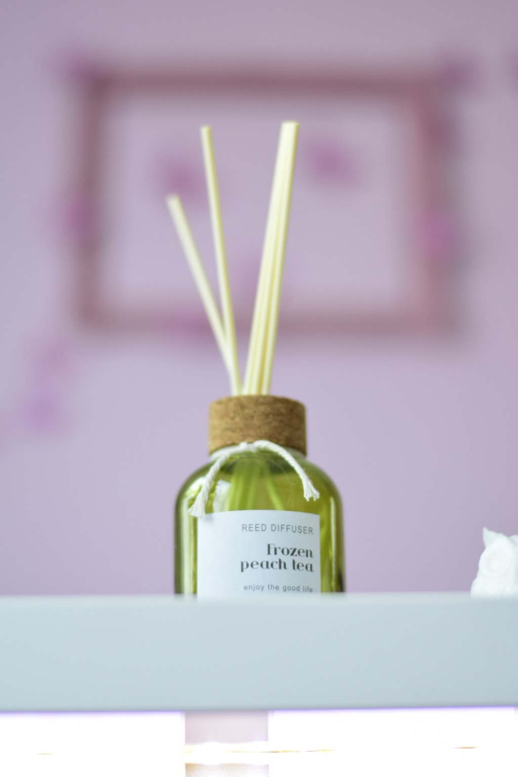 Detalj VitalInk studija