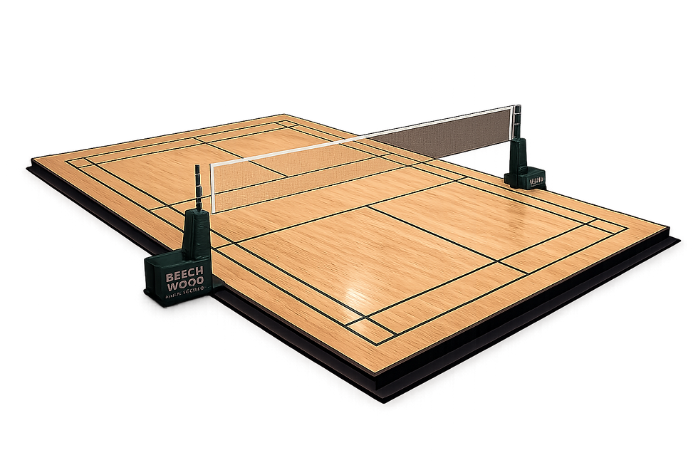 beech wood-badminton.png