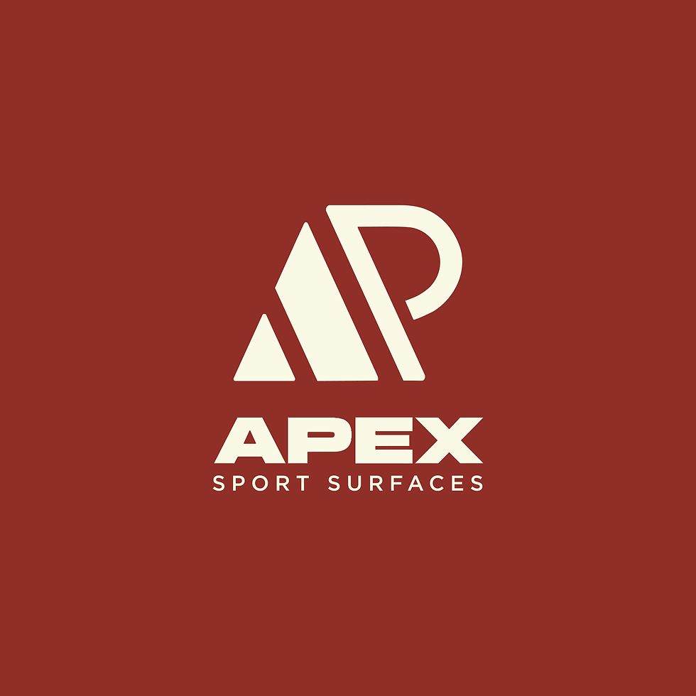 Apex-01.png